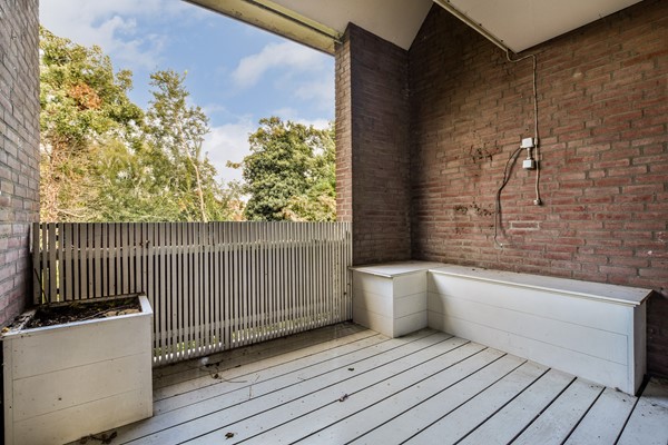 Medium property photo - Roggekamp 141, 1112 JB Diemen